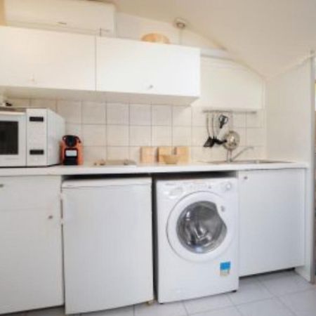 Apartmán Dalpozzo- Wifi, Hyper Centre Nice Exteriér fotografie